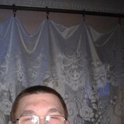  ,   , 33 ,   ,   , c , 
