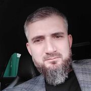  ,   Emir, 43 ,   ,   