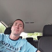 ���������� �����, ���� ������� ����, 41 ���, ������������ ��� ������, ����� � ���������