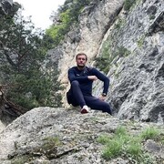  ,   ALEX, 35 ,   ,   , c 