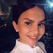  -,   , 33 ,     , c , 