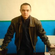  ,   , 33 ,  