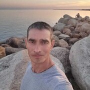  ,   , 46 ,   ,   