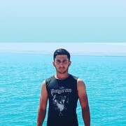  ,   , 22 ,   ,   