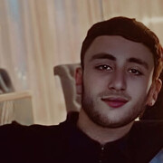  ,   Edik, 22 ,   ,   