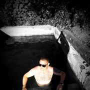 ���������� ������, ���� ������� �����, 33 ����, ������������ ��� ������, ����� � ���������