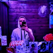  ,   , 27 ,   ,   , c , 