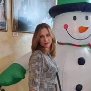  ,   , 40 ,   ,   