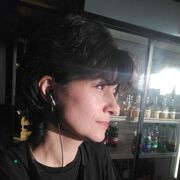 ���������� ������, ���� ������� Karina, 44 ����, ������������ ��� c�������� ���������