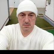 ���������� �������, ���� ������� ���������, 50 ���, ������������ ��� c�������� ���������