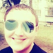 ���������� ����, ���� ������� �����, 32 ����, ������������ ��� ������, ����� � ���������, c�������� ���������, ���������