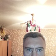  ,   , 55 ,   