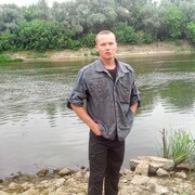  ,   , 35 ,   ,   , 