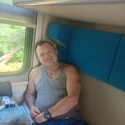 ���������� ��������, ���� ������� ����, 50 ���, ������������ ��� ������, ����� � ���������