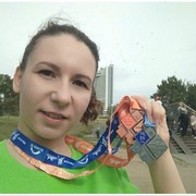 ���������� �����, ���� ������� �������, 43 ����, ������������ 