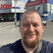 ���������� ��������������, ���� ������� ���������, 53 ����, ������������ ��� c�������� ���������