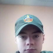  ,   , 27 ,     , c 