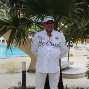  ,   , 65 ,   
