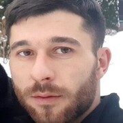 ���������� �������, ���� ������� Rafo, 35 ���, ������������ ��� ������, ����� � ���������