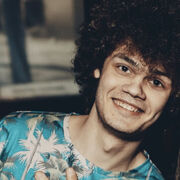 ���������� ��������, ���� ����� ����, 23 ����, ������������ ��� ������, ����� � ���������, ���������