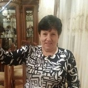 ���������� ������, ���� ������� ����, 68 ���, ������������ ��� ������, ����� � ���������, c�������� ���������