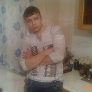  ,   , 32 ,   ,   , c 