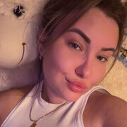  ,   , 23 ,     , 