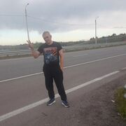 ���������� ����� ��, ���� ������� �������, 48 ���, ������������ ��� c�������� ���������