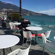 ���������� �����������, ���� ������� ���������, 29 ���, ������������ ��� ������, ����� � ���������