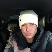 ���������� ������, ���� ������� ������, 43 ����, ������������ ��� ������, ����� � ���������, c�������� ���������, ���������