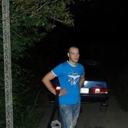 ���������� ���������, ���� ������� Toshka, 38 ���, ������������ ��� ������