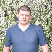  ,   Derikson, 40 ,   