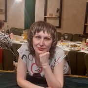 ���������� �����-�������, ���� ������� ����, 46 ���, ������������ ��� ����� � ���������, c�������� ���������