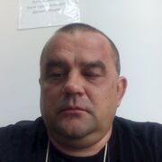  ,   , 53 ,   ,   , c 