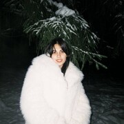 ���������� �����������, �����