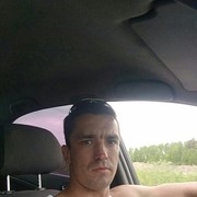 ���������� ������������, ���� ������� ������, 35 ���, ������������ ��� ����� � ���������, c�������� ���������