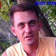  ,   , 45 ,   ,   , 