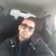 ���������� �������, ���� ������� Ikrom, 38 ���, ������������ ��� ������, ����� � ���������