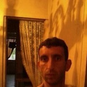  ,   Gio, 40 ,   ,   , c 
