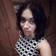  ,   , 37 ,   c , 