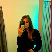 ���������� ���������, �������