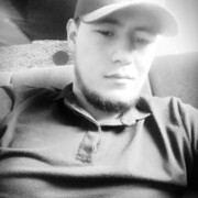  ,  Erkin, 27