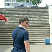 ���������� �����������-��-�����, ���� ������� ����������, 37 ���, ������������ ��� ������, ����� � ���������, c�������� ���������