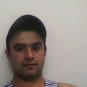  ,   YASH, 34 ,   