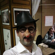 ���������� ����, ���� ������� Anar, 45 ���, ������������ ��� ������