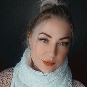  ,   , 32 ,     , c 