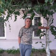 ���������� ������, ���� ������� ����, 56 ���, ������������ ��� ������, ���������