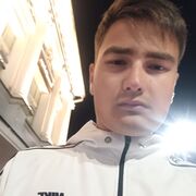  ,   Sergey, 25 ,   ,   , c 