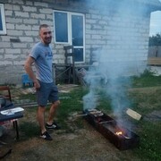 ���������� �����, ���� ������� Oleg, 29 ���, ������������ 