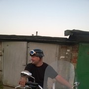 ���������� �����, ���� ������� ����, 38 ���, ������������ ��� ������, ����� � ���������, c�������� ���������